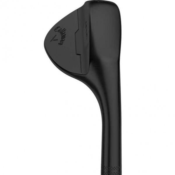 Callaway Vorführmodell Opus Black Shadow Herrenwedge