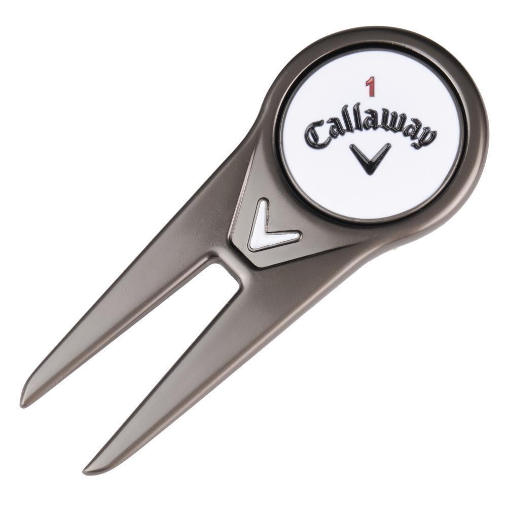 Callaway Divot Tool