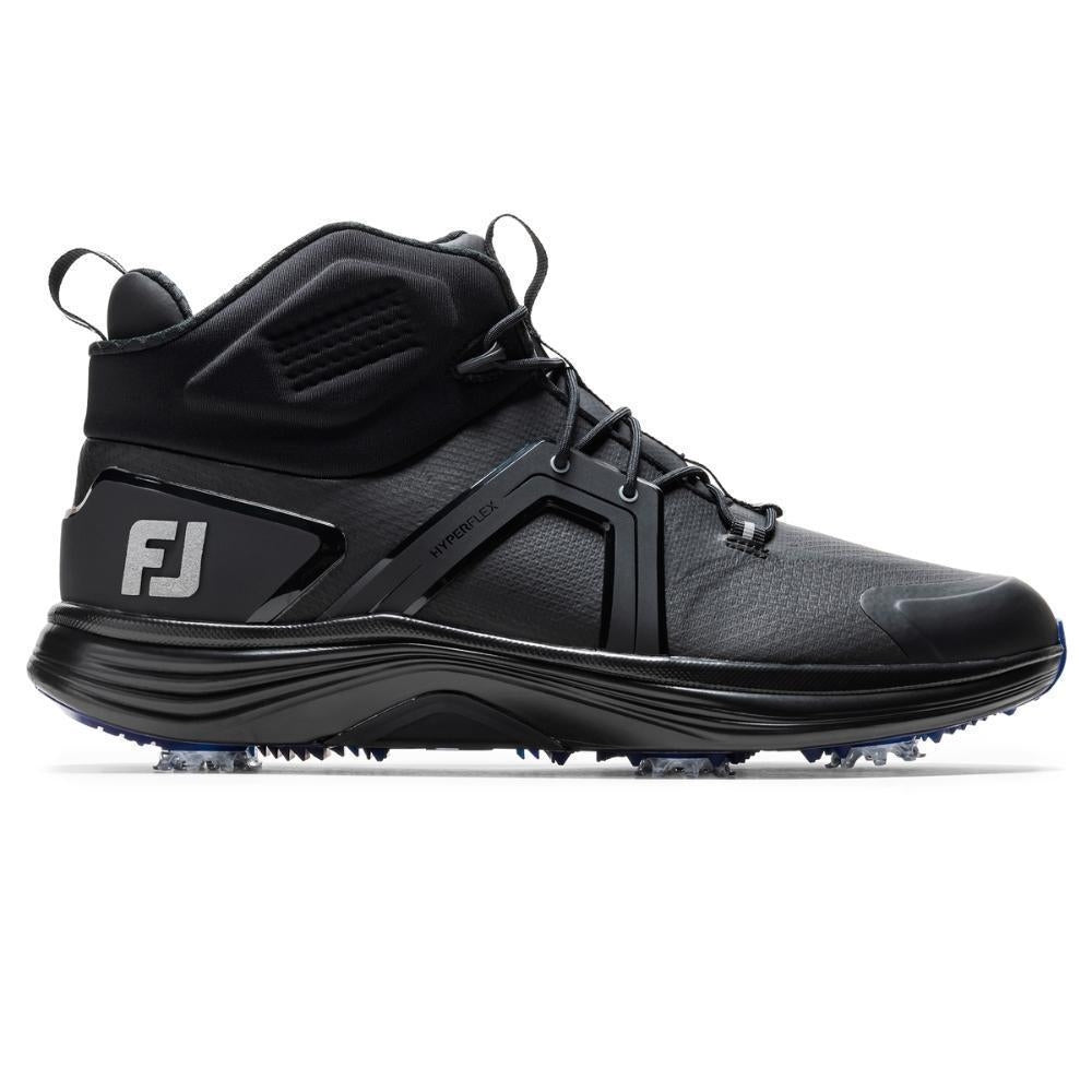 FootJoy Hyperboot Herrenschuhe black