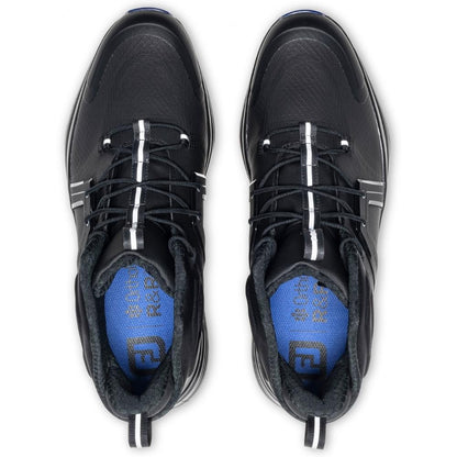 FootJoy Hyperboot Herrenschuhe black