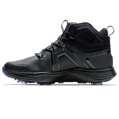 FootJoy Hyperboot Herrenschuhe black