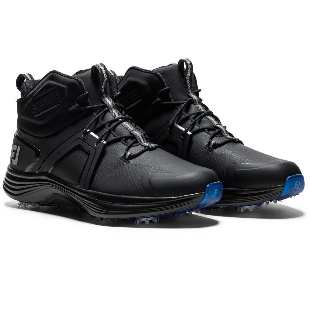 FootJoy Hyperboot Herrenschuhe black