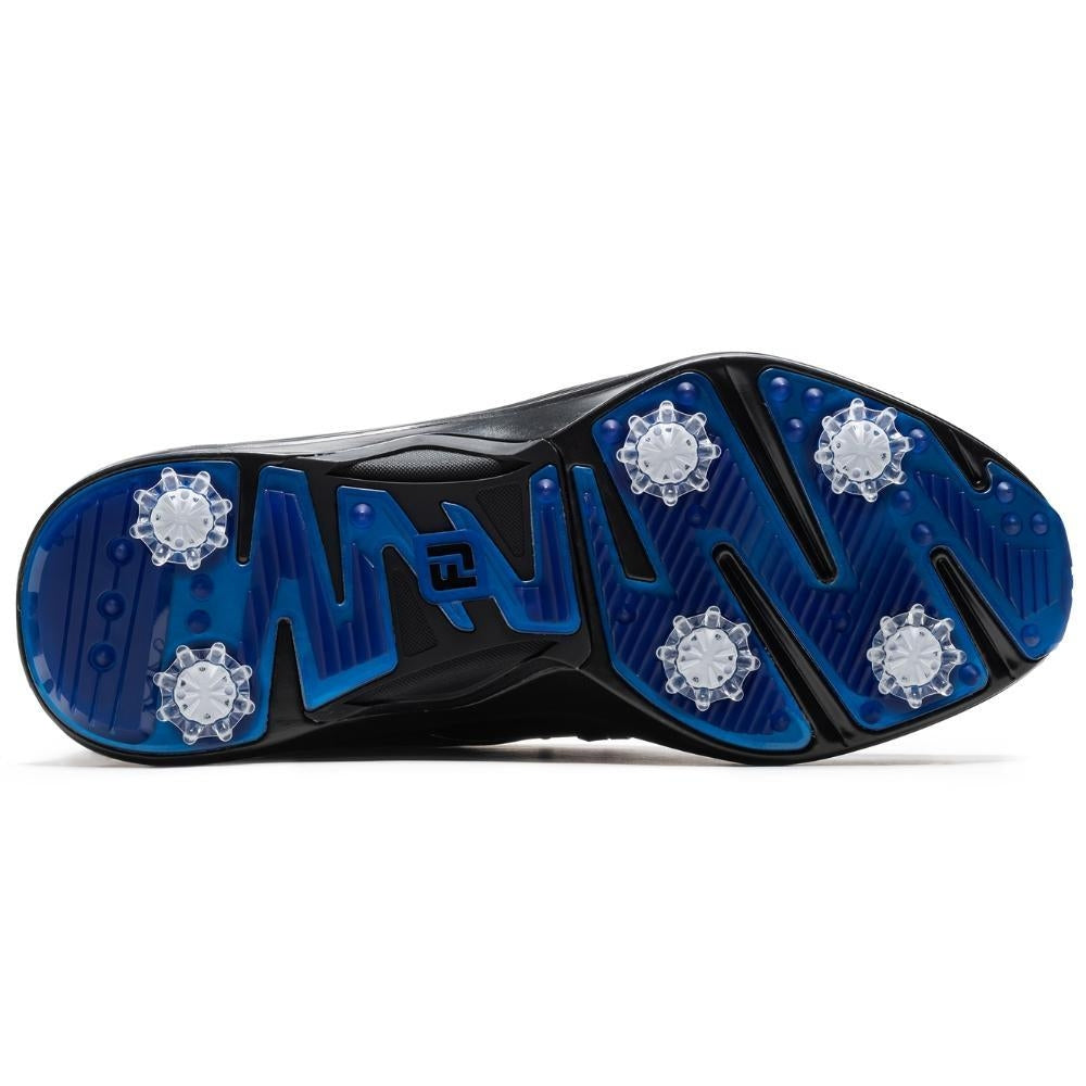 FootJoy Hyperboot Herrenschuhe black