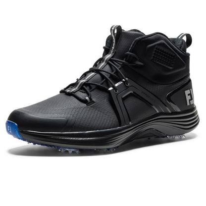 FootJoy Hyperboot Herrenschuhe black