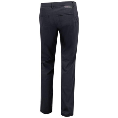 Alberto LEXI Rain&Wind Fighter Regenhose Damen schwarz