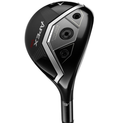 Callaway Apex UW 26 Fairwayholz