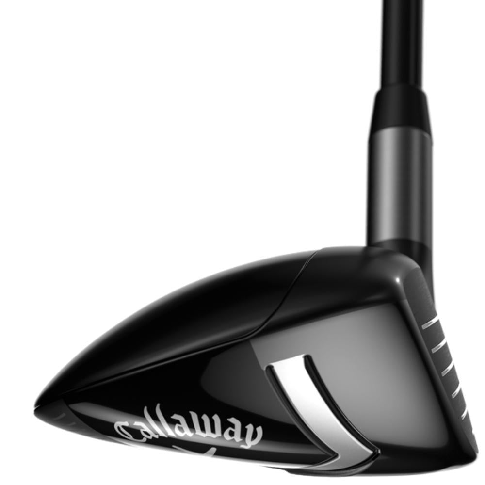 Callaway Apex UW 26 Fairwayholz