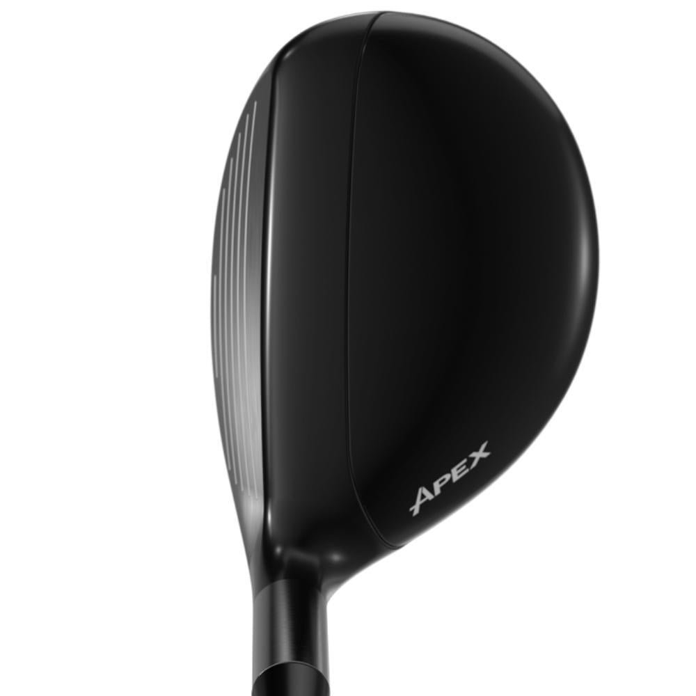 Callaway Apex UW 26 Fairwayholz