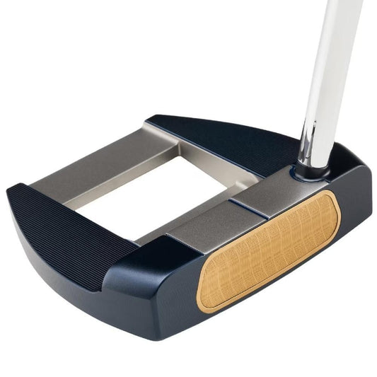 Odyssey Ai-ONE Milled Cruiser Jailbird T DB Putter