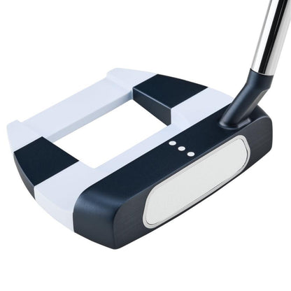 Odyssey Ai-ONE Jailbird mini S Putter