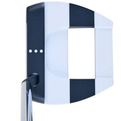 Odyssey Ai-ONE Jailbird mini S Putter