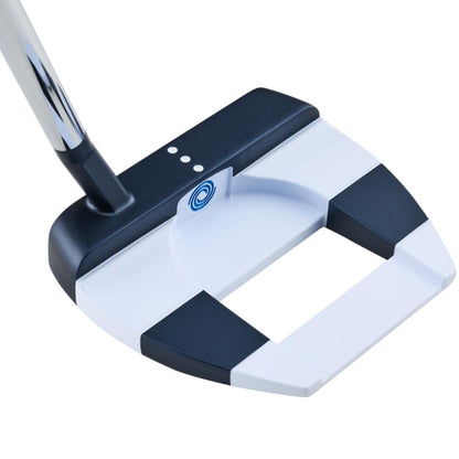 Odyssey Ai-ONE Jailbird mini S Putter