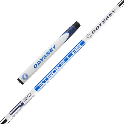 Odyssey Ai-ONE Jailbird mini S Putter