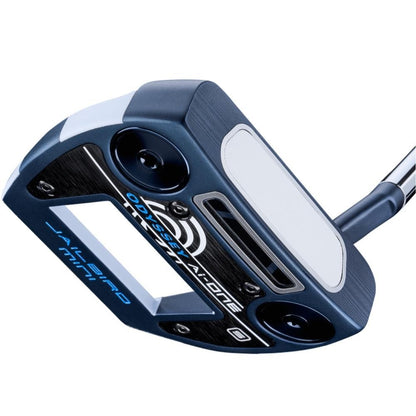 Odyssey Ai-ONE Jailbird mini S Putter