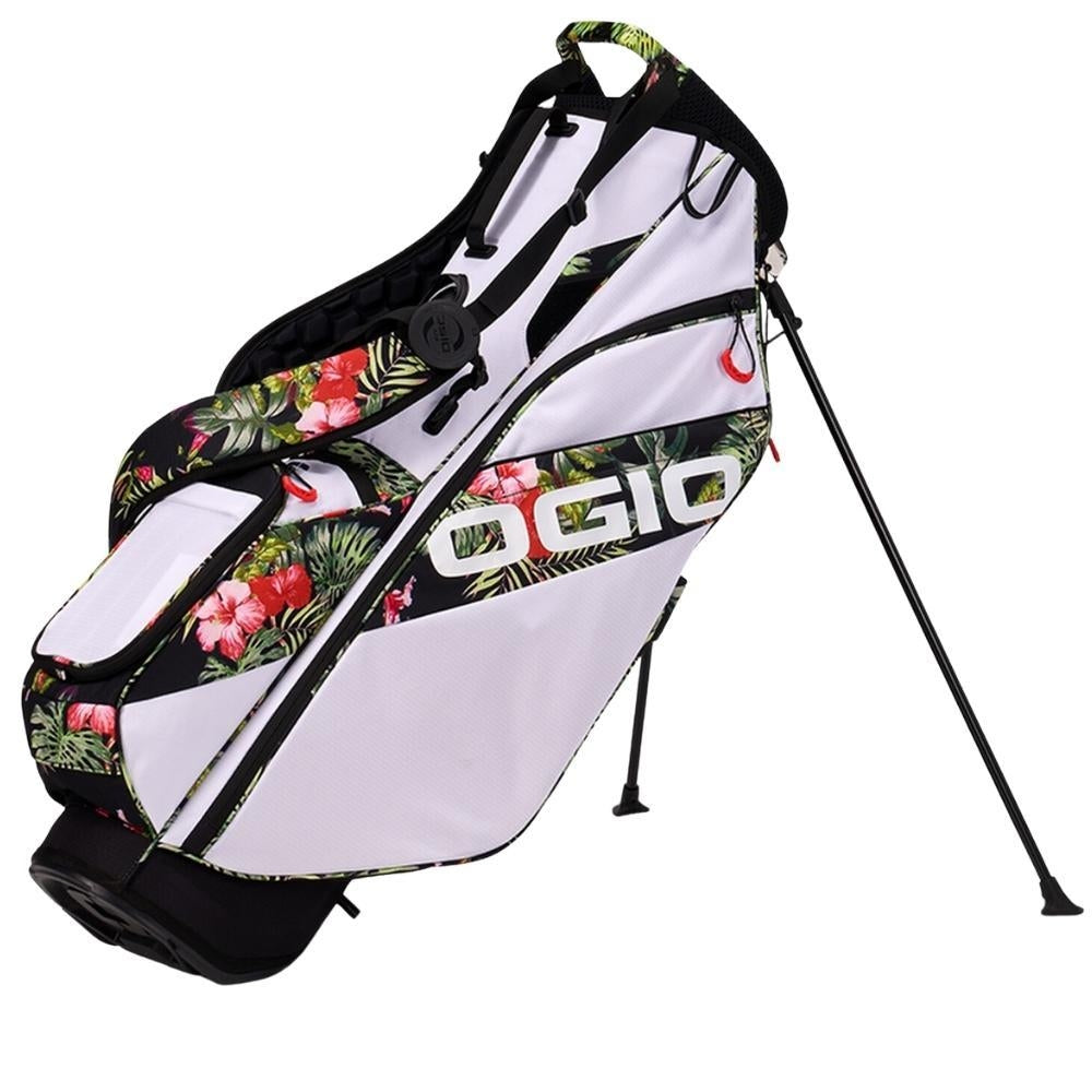 Ogio Fuse 4 Standbag