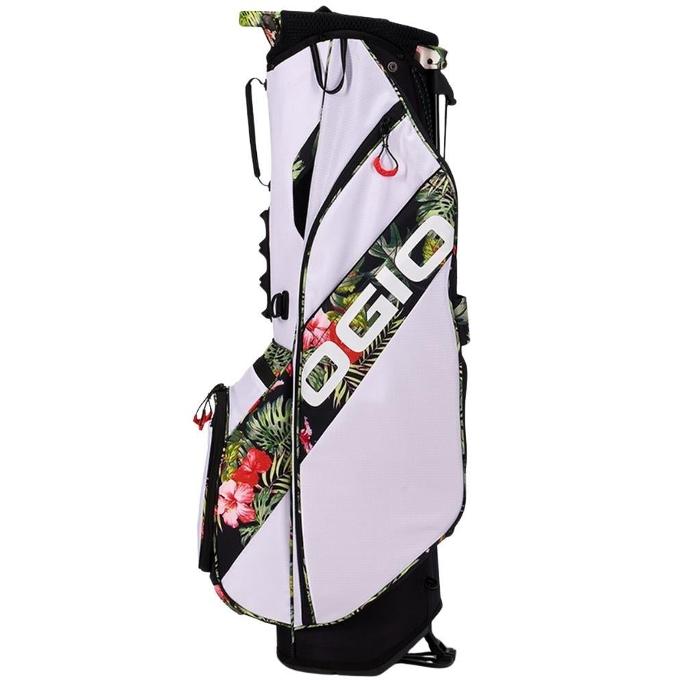 Ogio Fuse 4 Standbag