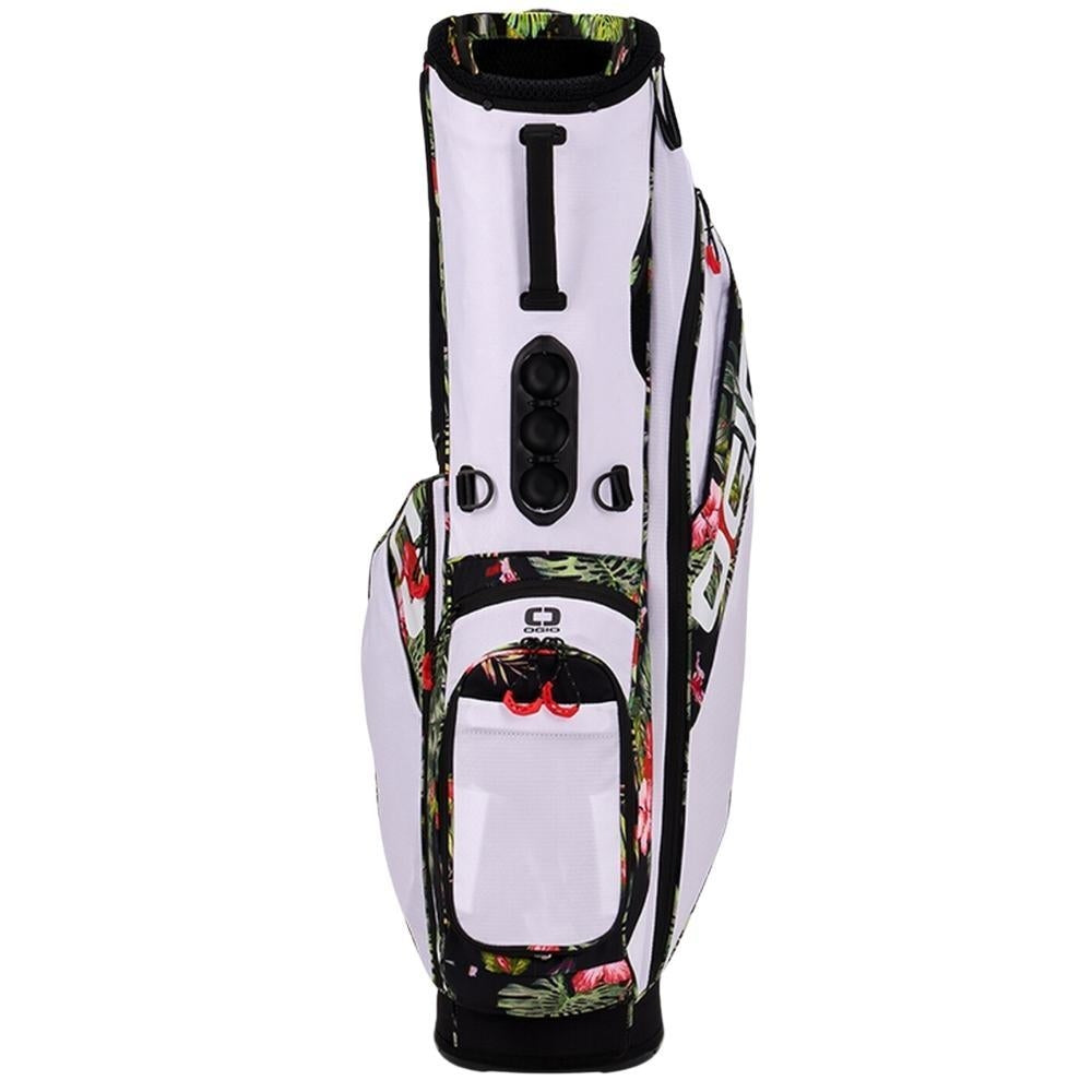 Ogio Fuse 4 Standbag