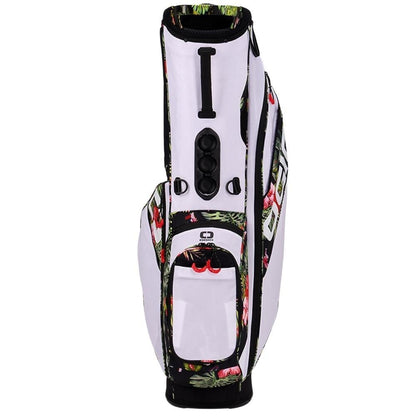 Ogio Fuse 4 Standbag