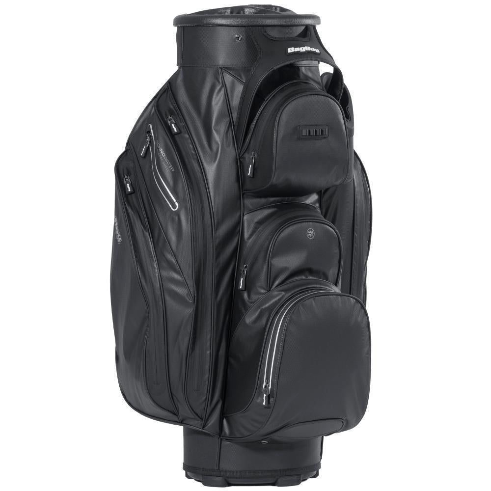 Bag Boy Revolver XP Waterresistant Cartbag