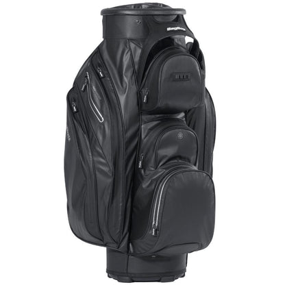 Bag Boy Revolver XP Waterresistant Cartbag