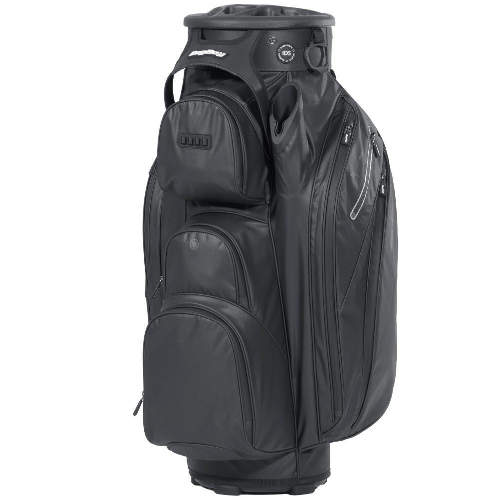 Bag Boy Revolver XP Waterresistant Cartbag