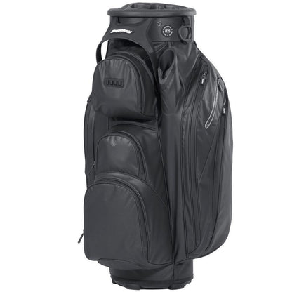 Bag Boy Revolver XP Waterresistant Cartbag