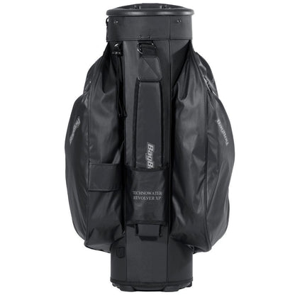 Bag Boy Revolver XP Waterresistant Cartbag