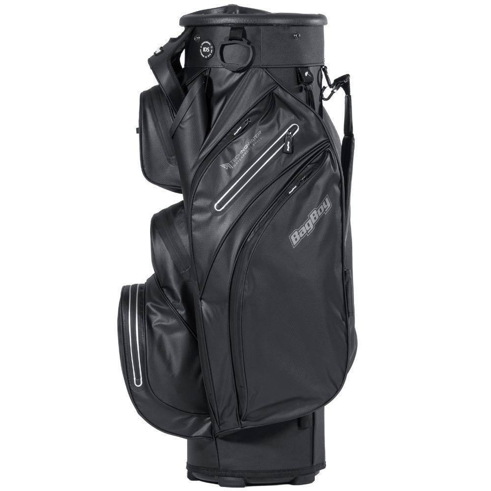 Bag Boy Revolver XP Waterresistant Cartbag