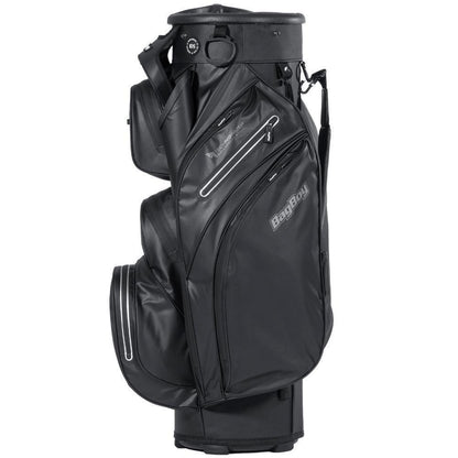 Bag Boy Revolver XP Waterresistant Cartbag