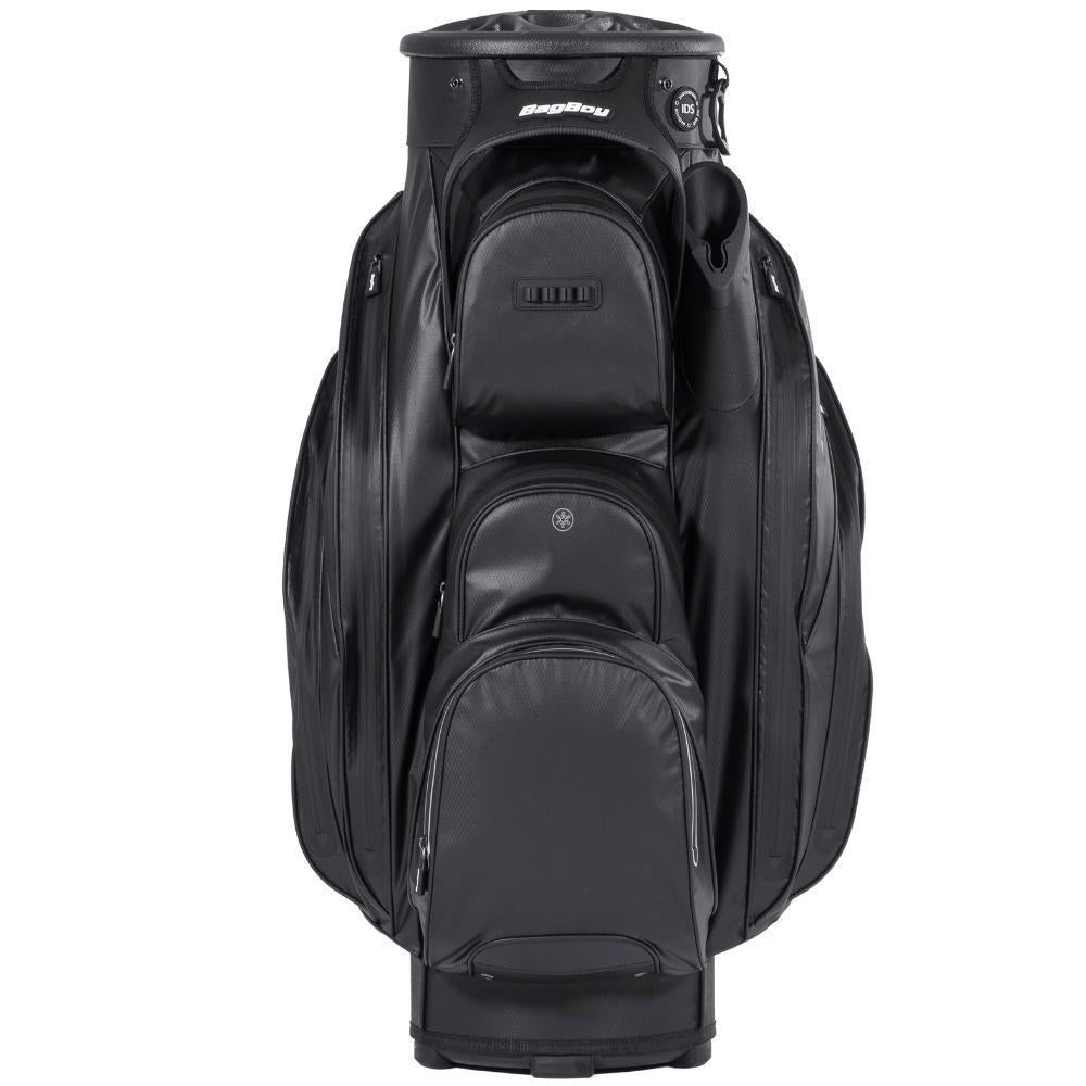 Bag Boy Revolver XP Waterresistant Cartbag