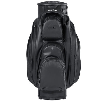 Bag Boy Revolver XP Waterresistant Cartbag