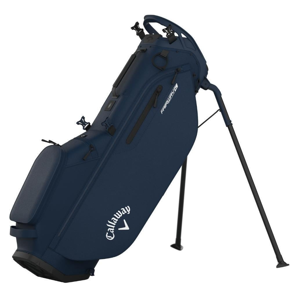 Callaway Fairway C Standbag 2024 günstig kaufen | golf24