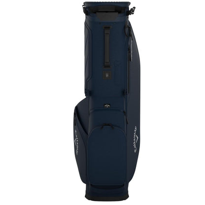 Callaway Fairway C Standbag 2024