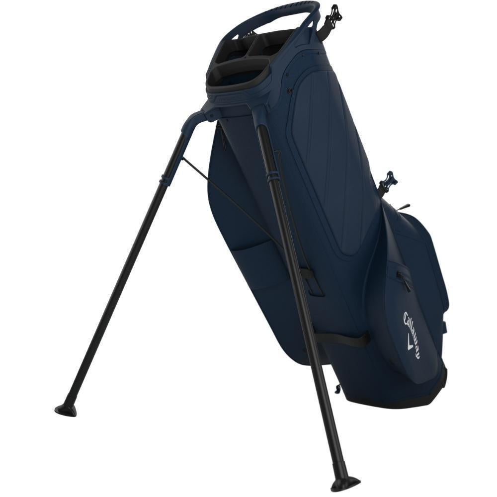Callaway Fairway C Standbag 2024