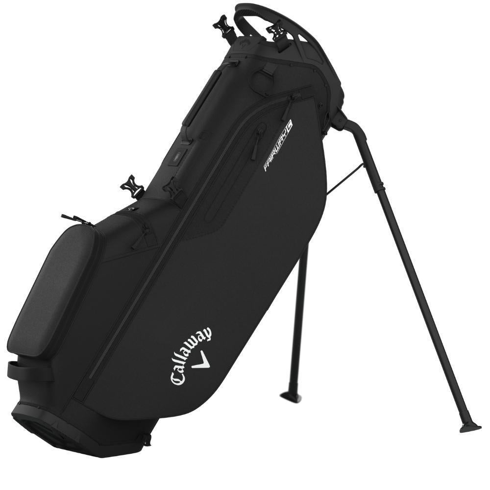 Callaway Fairway C Standbag 2024
