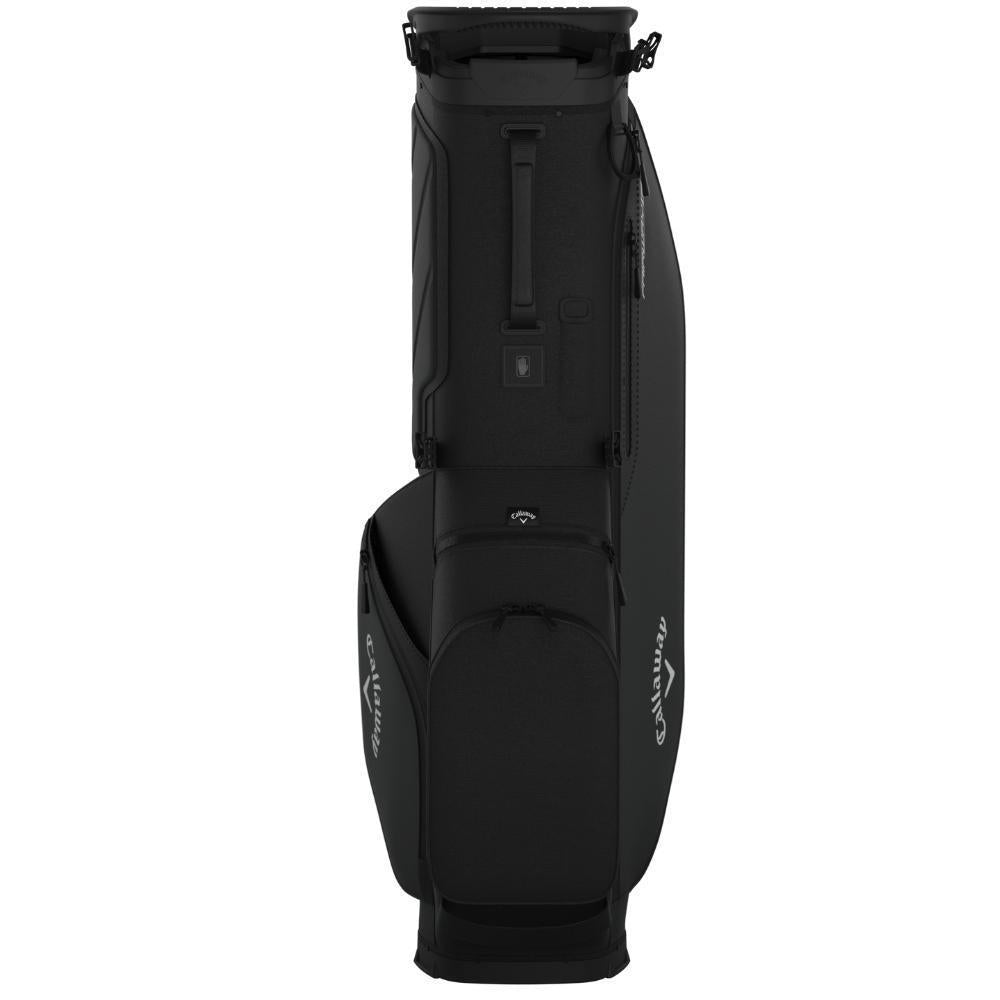 Callaway Fairway C Standbag 2024