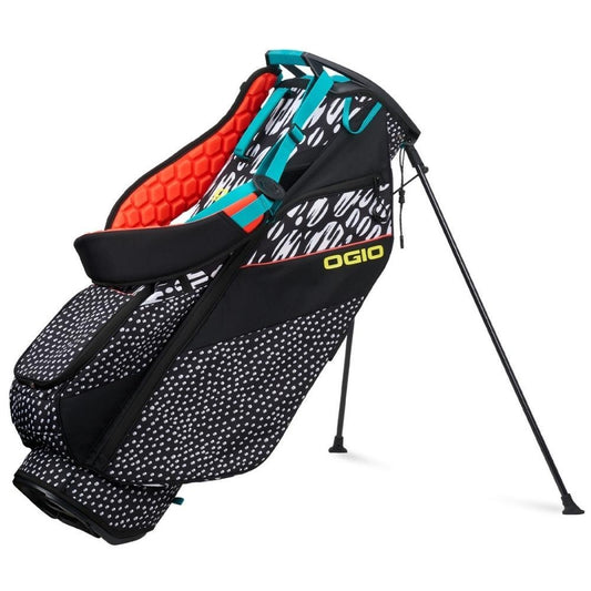 Ogio Fuse Standbag