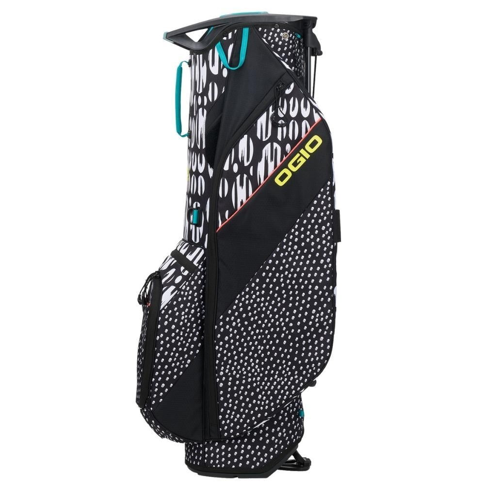 Ogio Fuse Standbag