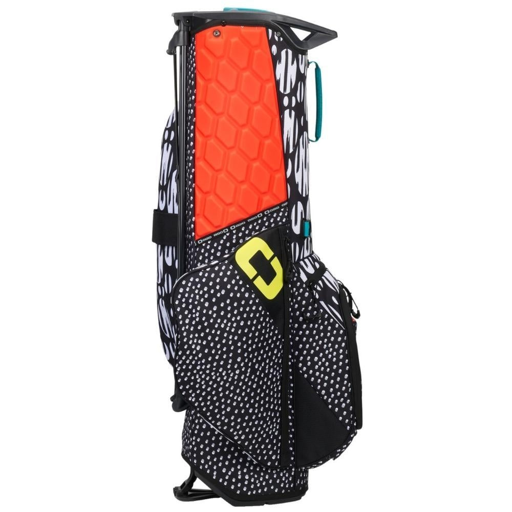 Ogio Fuse Standbag
