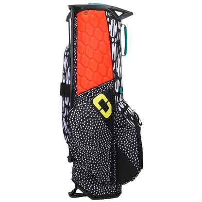 Ogio Fuse Standbag