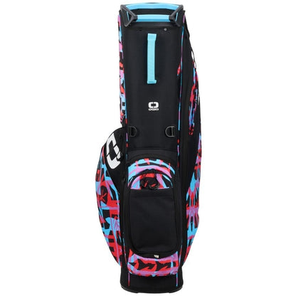 Ogio Fuse Standbag