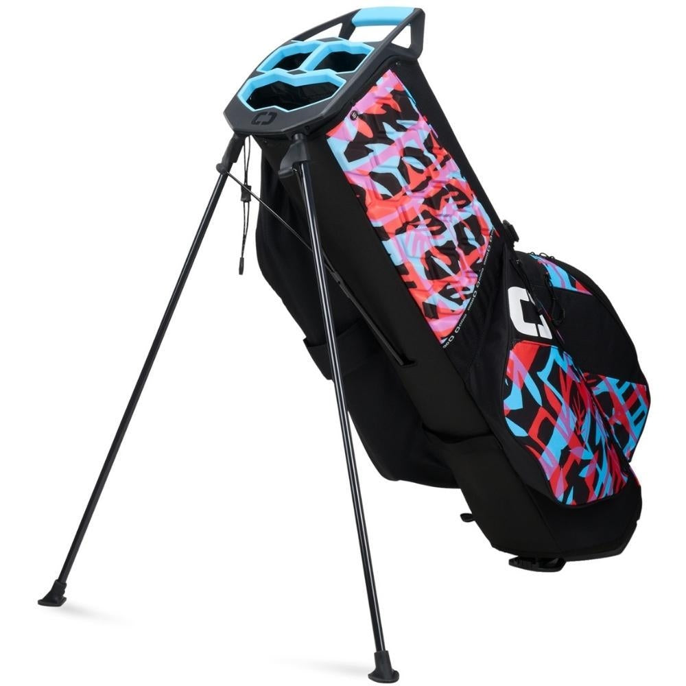 Ogio Fuse Standbag