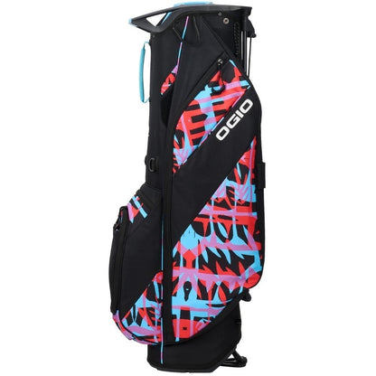 Ogio Fuse Standbag