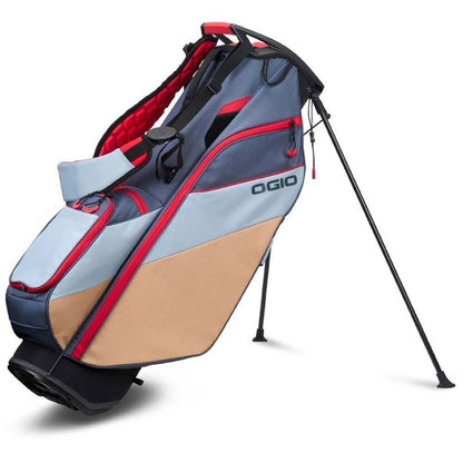 Ogio Fuse Standbag