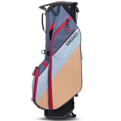 Ogio Fuse Standbag
