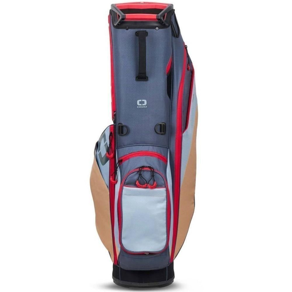 Ogio Fuse Standbag