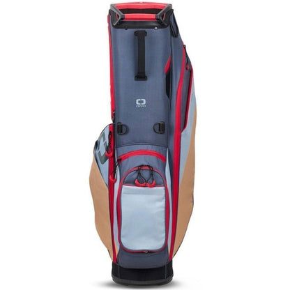 Ogio Fuse Standbag