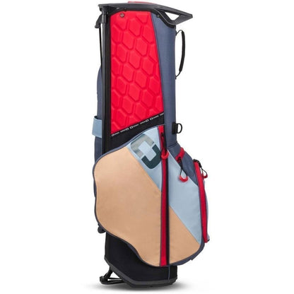 Ogio Fuse Standbag