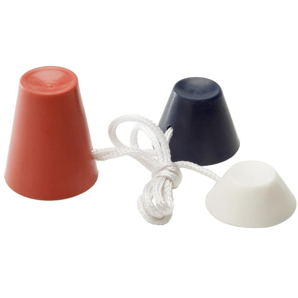 Silverline Winter-Tees lang