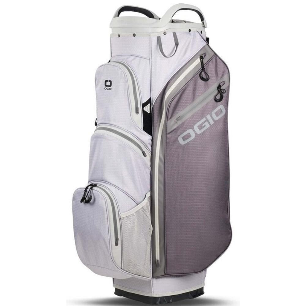 Ogio All Elements Silencer Cartbag 2025